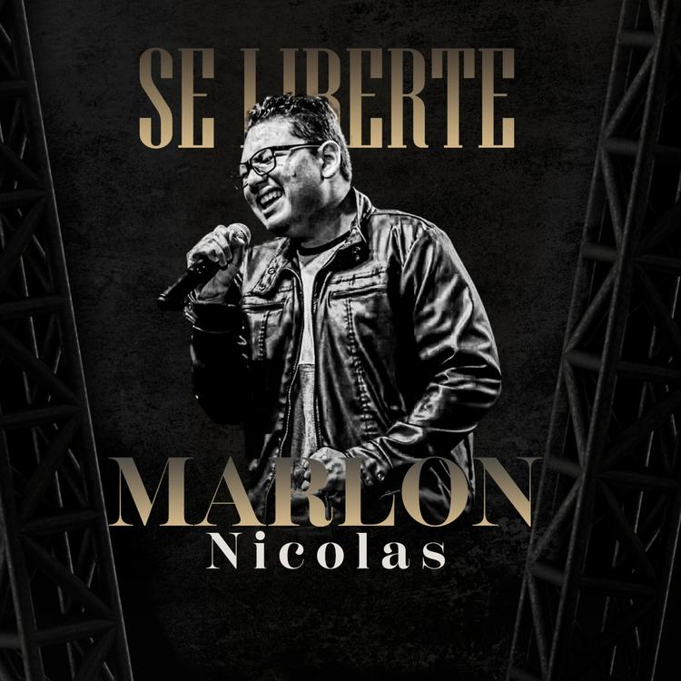 Marlon Nicolas's avatar image