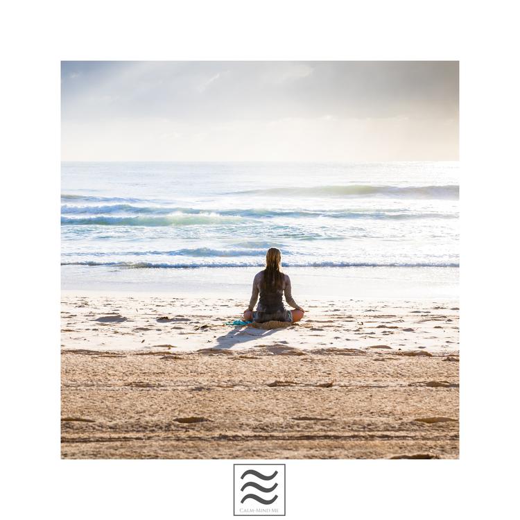 Peaceful Sounds for Being Calm's avatar image