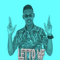 letto wf's avatar cover