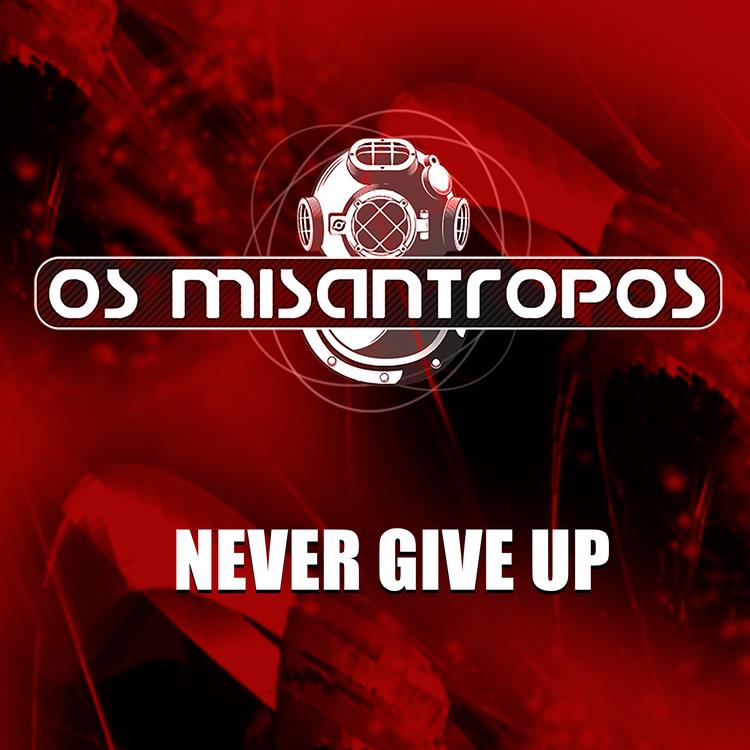 Os Misantropos's avatar image