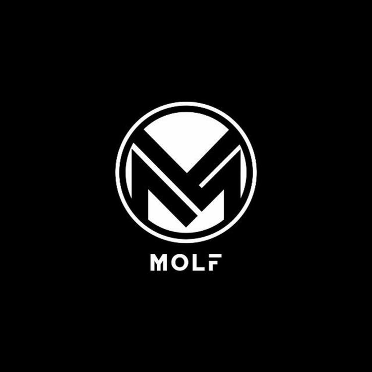 Molff Dj's avatar image