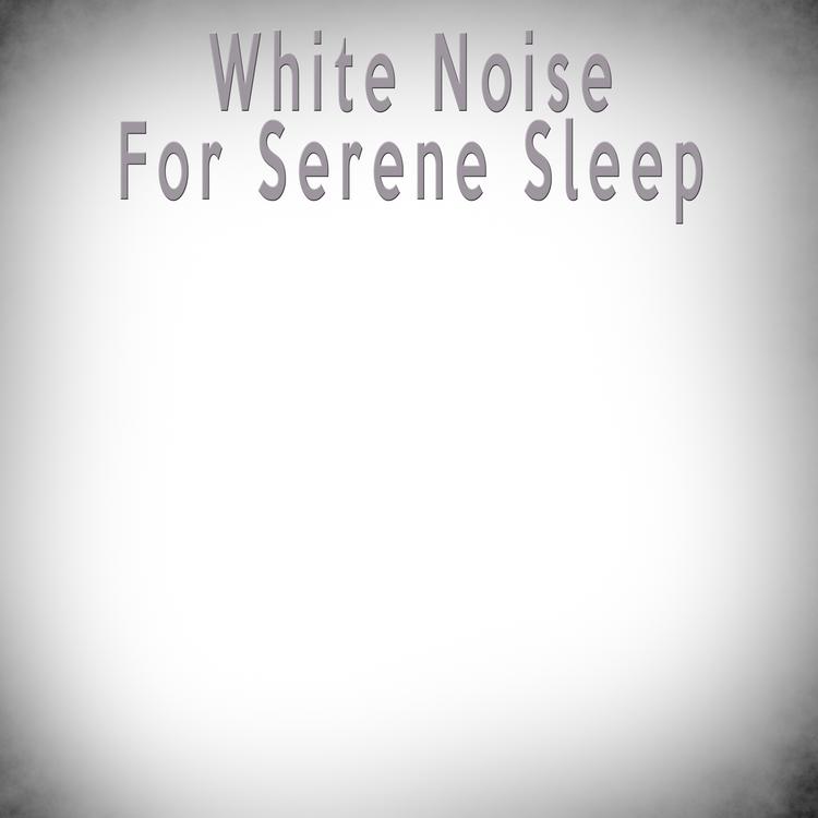 White Noise Therapeutics's avatar image