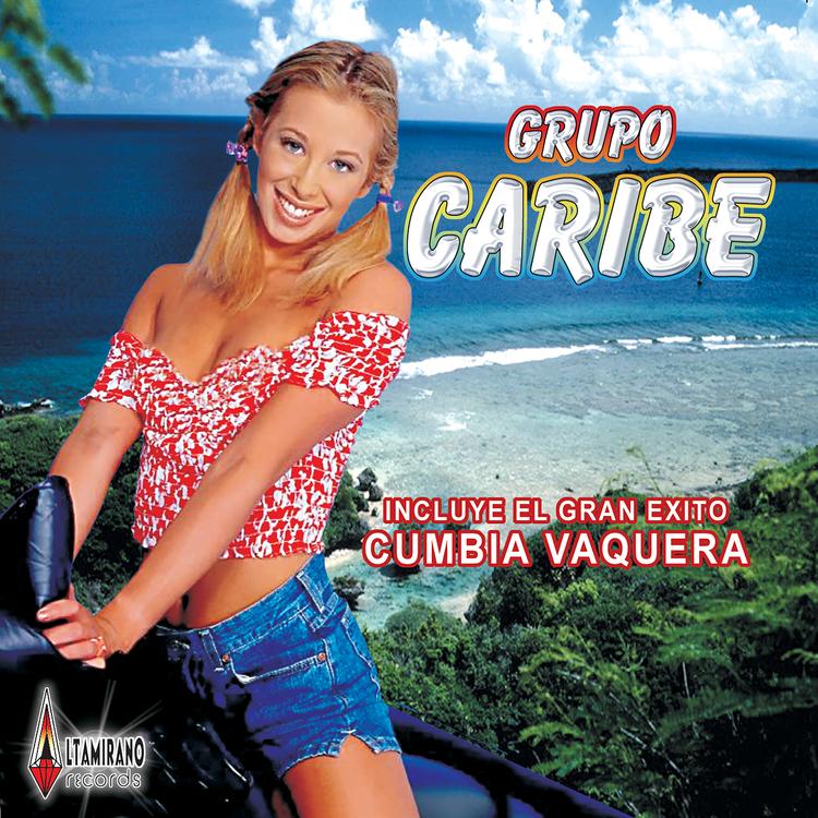 Grupo Caribe's avatar image