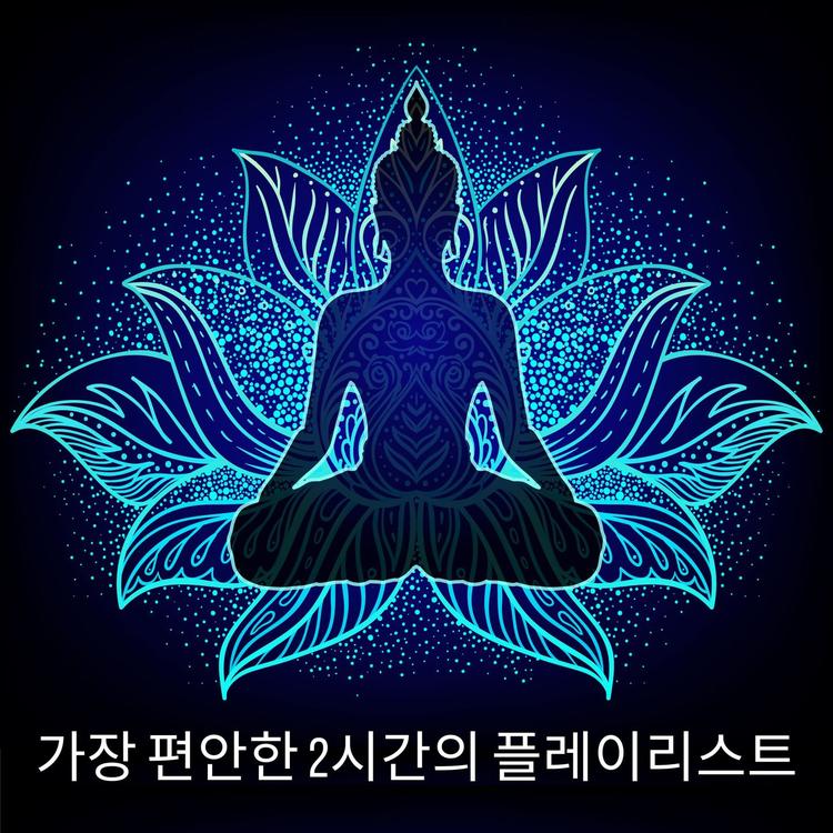 뮤직 테라피's avatar image