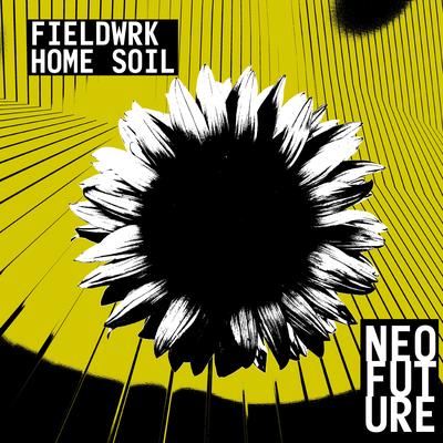 Home Soil By Fieldwrk's cover
