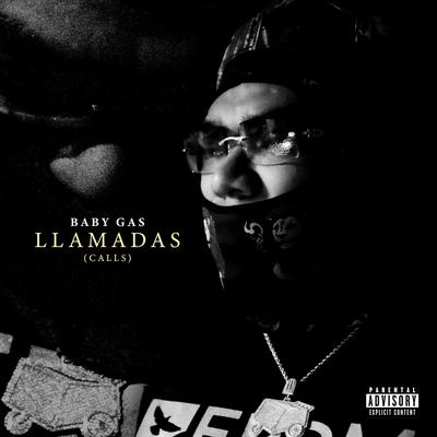Llamadas (Calls)'s cover