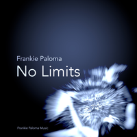 Frankie Paloma's avatar cover