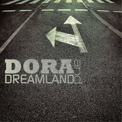 Dora And Dreamland's cover