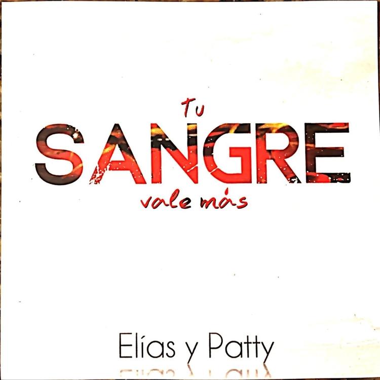 Elias y Patty's avatar image