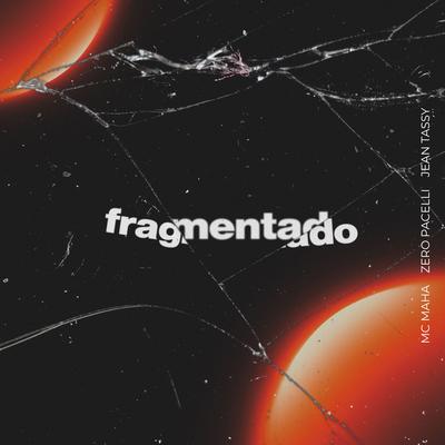 Fragmentado's cover