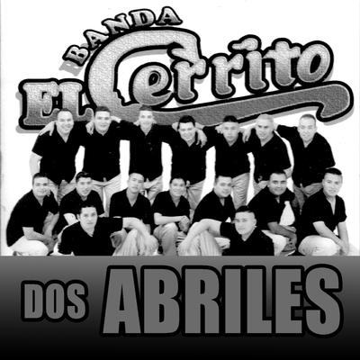 Dos Abriles's cover