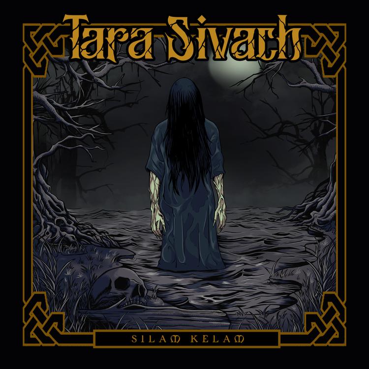 Tara Sivach's avatar image