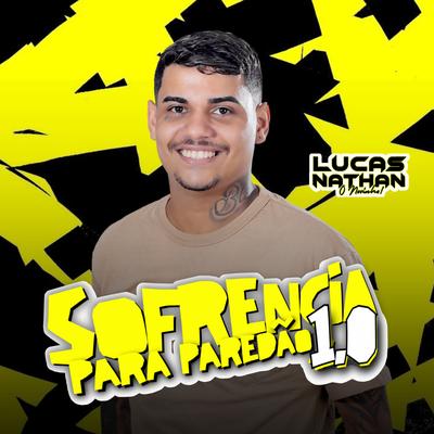 Sofrencia Para Paredão 1.0's cover