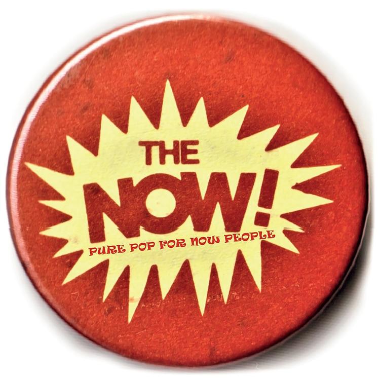 The Now's avatar image