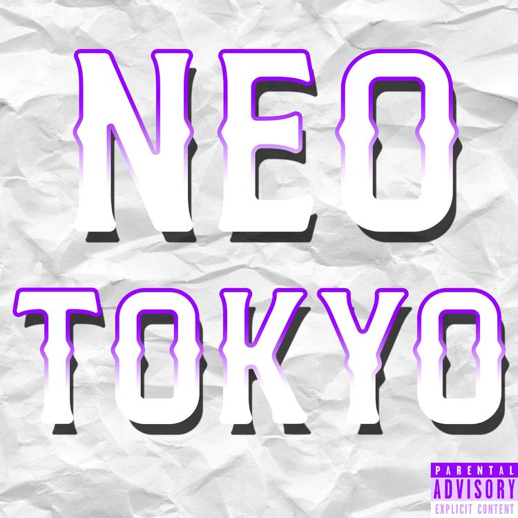 Tokyo P.'s avatar image