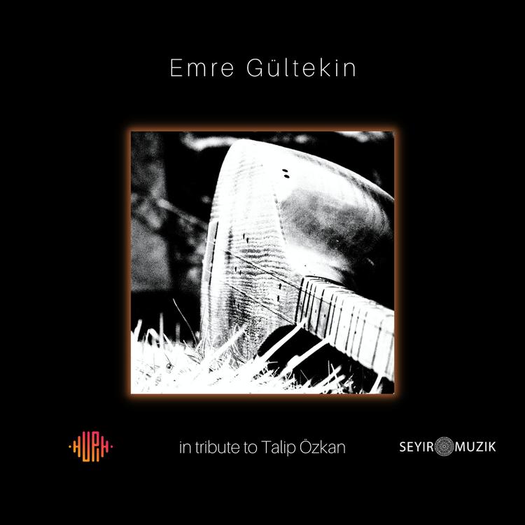 Emre Gultekin's avatar image
