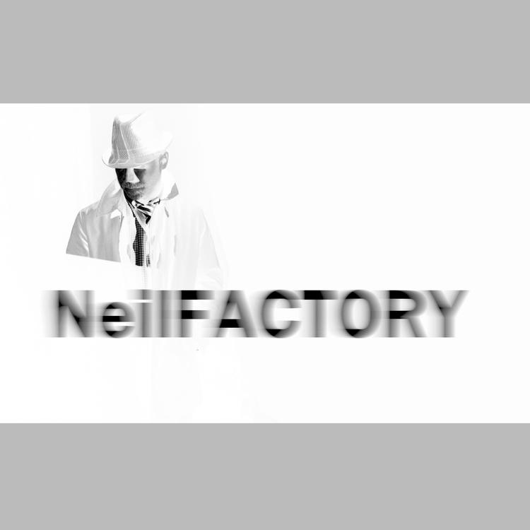 Neilfactory's avatar image