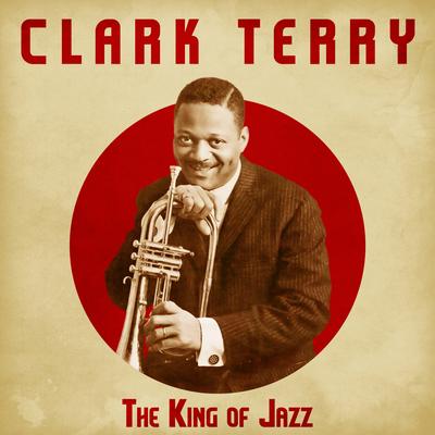 Blue Waltz (Remastered) By Clark Terry's cover