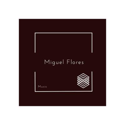 Bagaikan languit (Remix) By [Merlin] Cash Gold Records, Miguel Angel Flores's cover