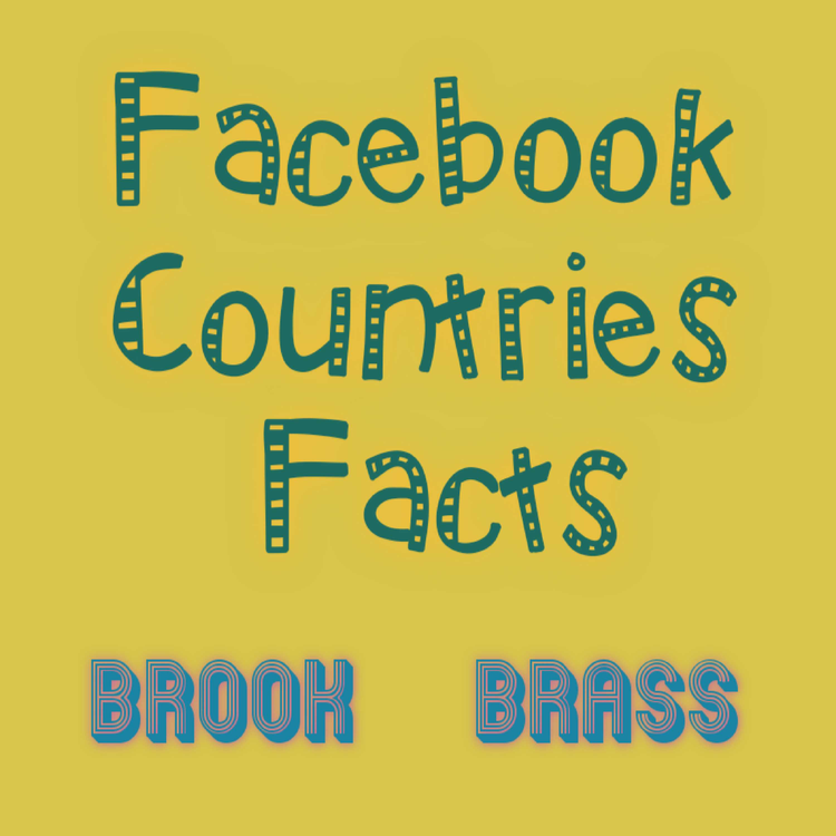 Brook Brass's avatar image