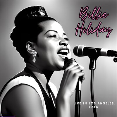 Strange Fruit  (Live) By Billie Holiday's cover