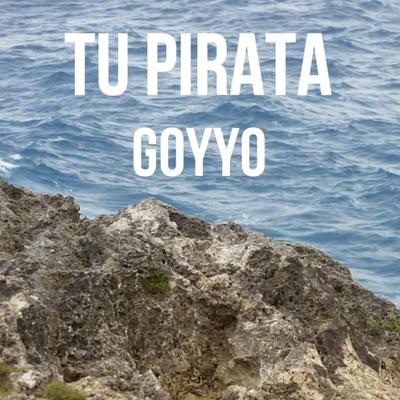 Goyyo's cover