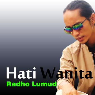 Hati Wanita's cover