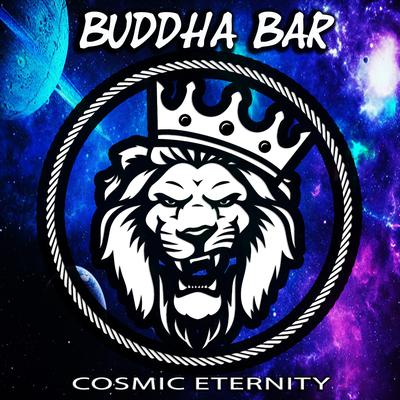 We Are Mirage By Buddha Bar Chillout's cover