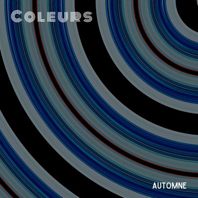 Automne By Coleurs's cover