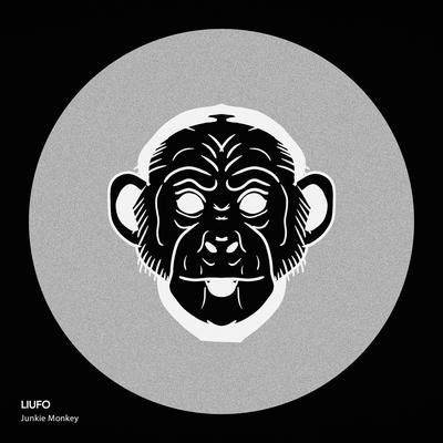 Junkie Monkey By LIUFO's cover