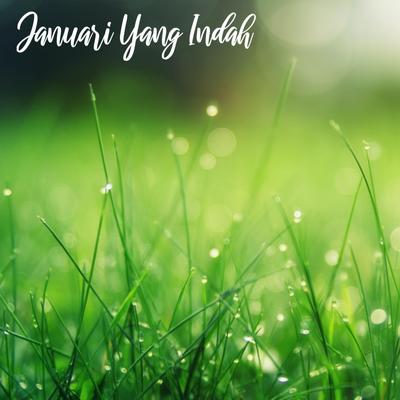 Januari Yang Indah's cover