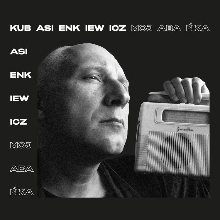 Kuba Sienkiewicz's avatar image