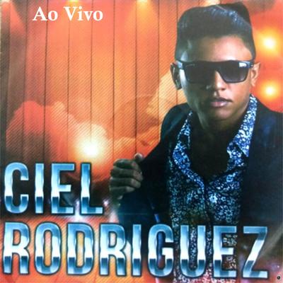 Intransigente (Ao Vivo) By Ciel Rodrigues's cover