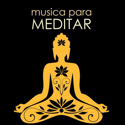 Meditar Profundamente's cover