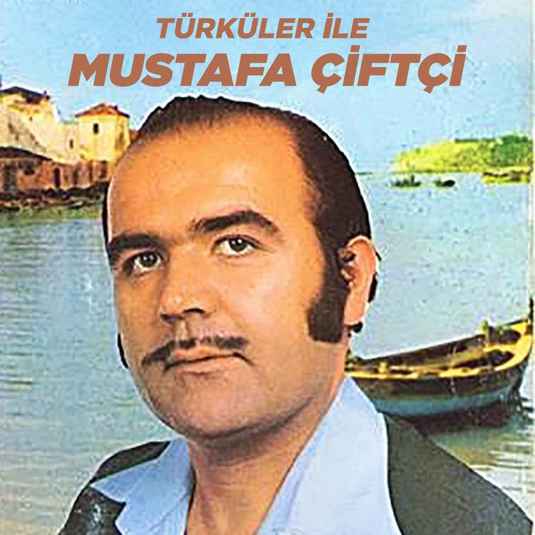 Mustafa Çiftçi's avatar image