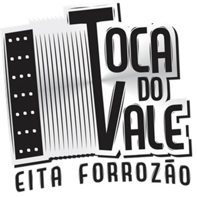 Irreverência By Toca do Vale's cover