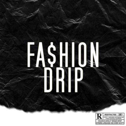 new drip : r/fashion