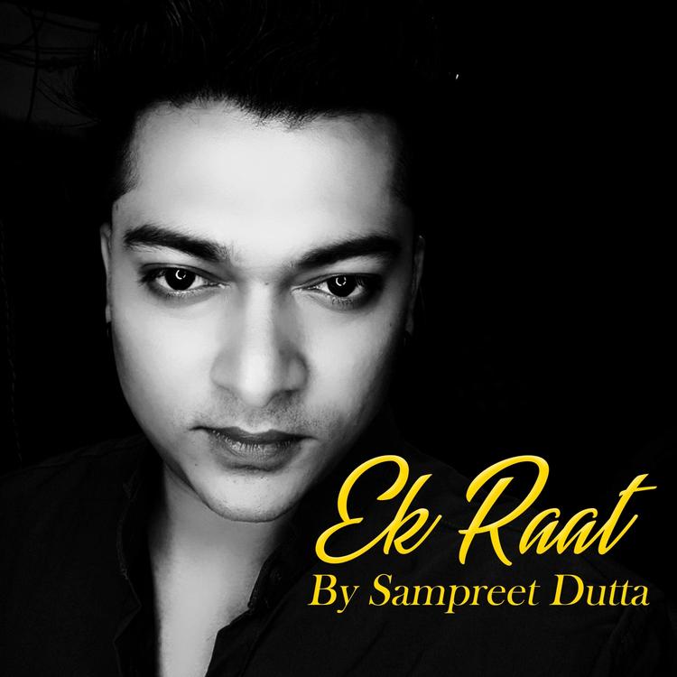 Sampreet Dutta's avatar image
