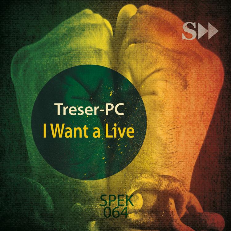 Treser-PC's avatar image