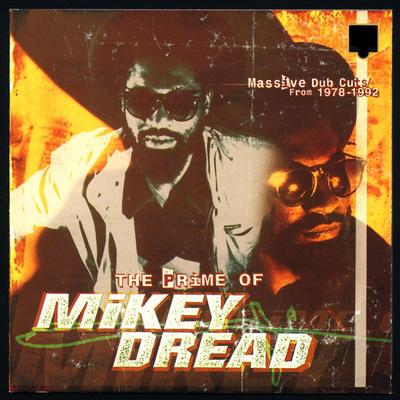 Roots and Culture By Mikey Dread's cover