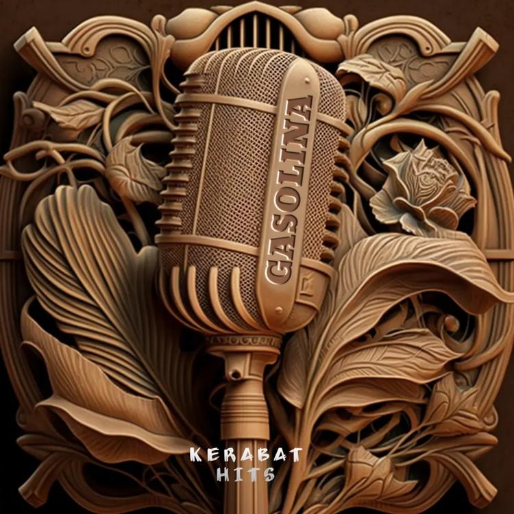 Kerabat Hits's avatar image