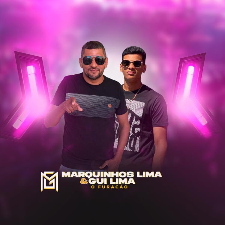 Marquinhos Lima e Gui Lima's avatar image