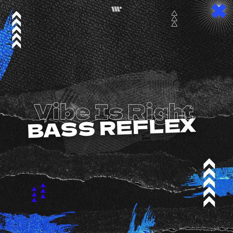 Bass ReFlex's avatar image