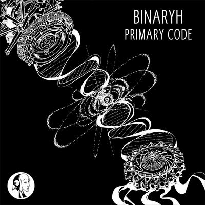 Identity (Original Mix) By Binaryh's cover