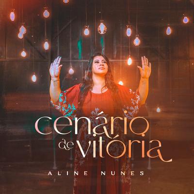 Cenário de Vitória By Aline Nunes's cover