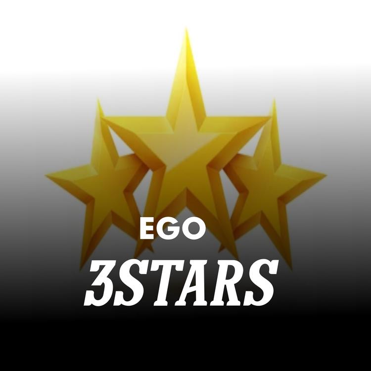 3 Stars's avatar image