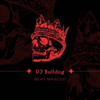 DJ Bulldog's cover
