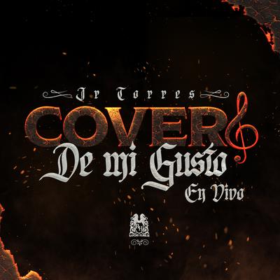 Covers De Mi Gusto (En Vivo)'s cover