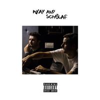 Mkay and Scholar's avatar cover