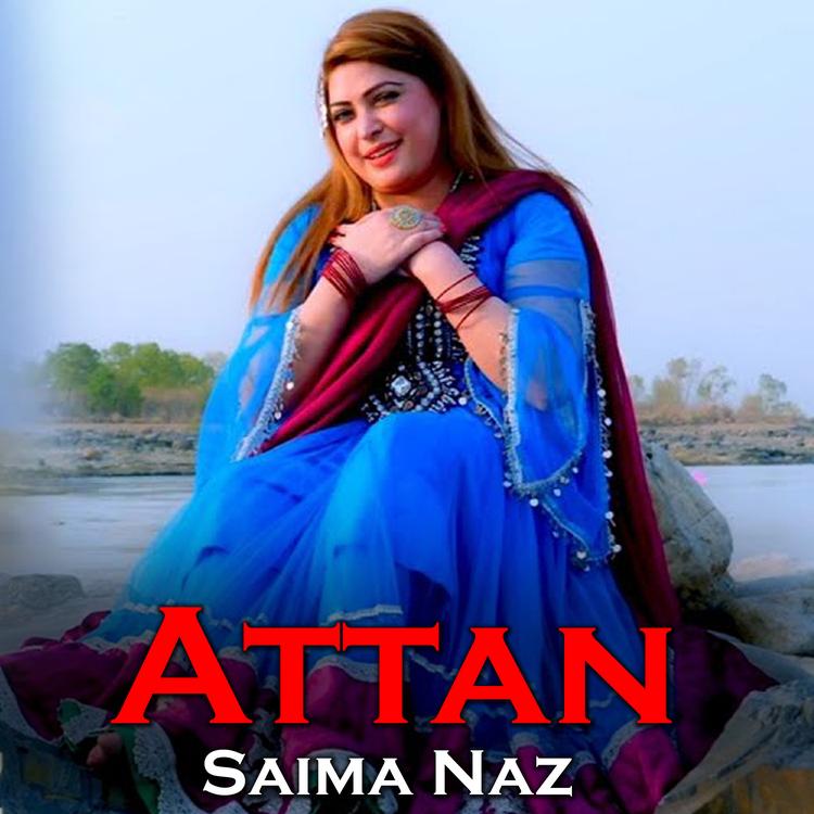 Saima Naz's avatar image